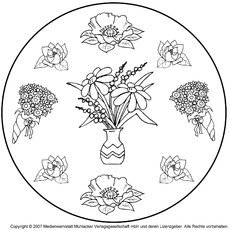 Blumen-Mandala-12.jpg